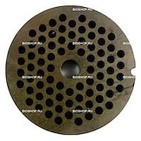 Решетка 5мм, №15 HM-22 (HJ22-05B 5mm)