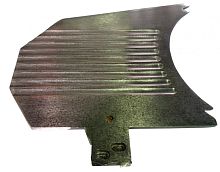 Лезвие для Family-220CP 42417 CELME