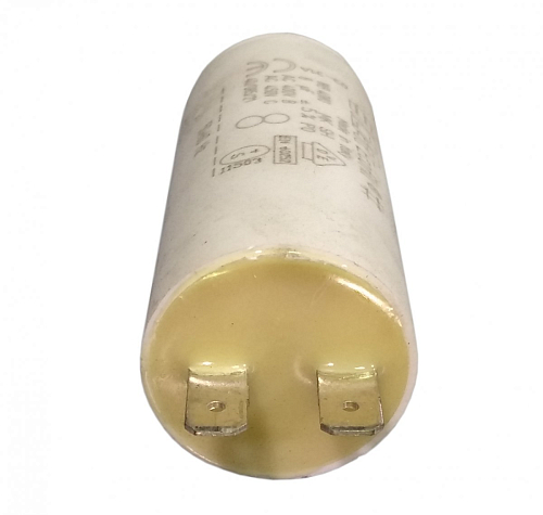 Конденсатор для GE 300 60536 CELME