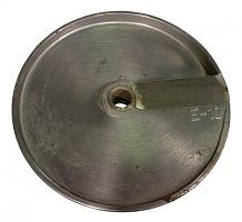 Нож к овощерезке CELME MOD Е 10