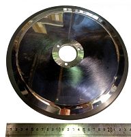 Нож d 275 GE275 CELME