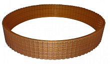 Ремень, №38 HBS-250