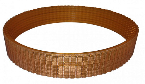 Ремень, №38 HBS-250