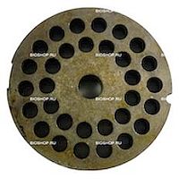 Решетка 8мм, №15 HM-22 (HJ22-08 8MM)