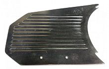 Лезвие для Family-250 42320 CELME