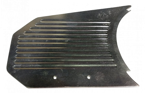 Лезвие для Family-250 42320 CELME