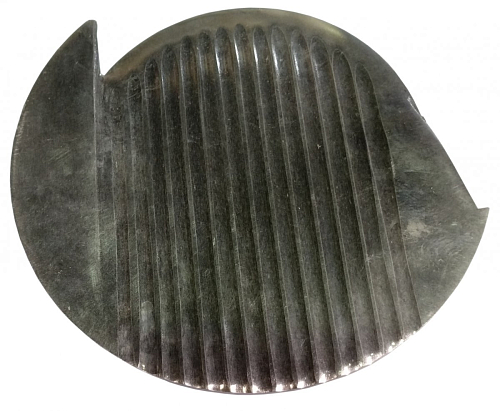 Защитная крышка GE275 CELME