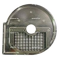 Нож D 12х12 HLC-300