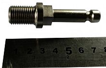 SL0823 Стержень для мясорубки 22 FIMAR