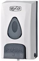 Дозатор для мыла BXG SD-1188