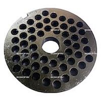 Решетка № 3 к мясорубке МИМ-600