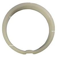 Кольцо упорное к МИМ-600