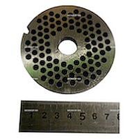 Решетка № 2 к мясорубке МИМ-300