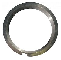 Кольцевая прокладочное FIMAR SL2905