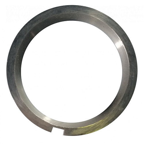 Кольцевая прокладочное FIMAR SL2905