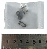 Замок цепи Fimar SL1545