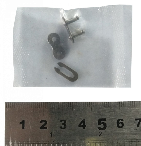 Замок цепи Fimar SL1545