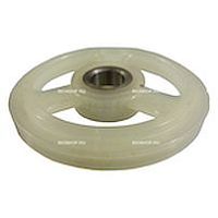 Поддержка МИМ-300,(МИМ-300.10.000)