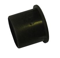 Заглушка FRI/FRP