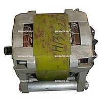 Мотор HBS-250 Gastrotop