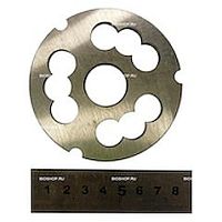 Нож подрезной HM-22A Unger (HJ22-09)