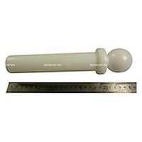 Толкатель МИМ-600