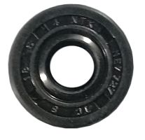 SL1454 Сальник FIMAR