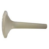 Насадка для колбас к мясорубке МИМ-600 МИМ-600.00.021