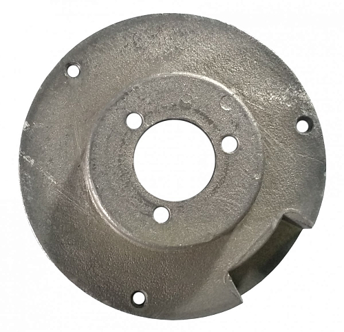 Кольцо для блендера FRI/FRP 150-300 CO1414 FIMAR