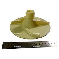 Сбрасыватель МПР-350.01.00.06 пласт.