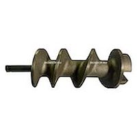 Шнек (Чугун) к мясорубке МИМ-300