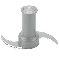 Дополнительный нож арт. 27155 для Blixer 5