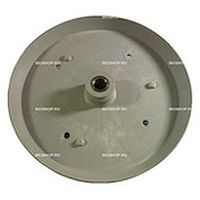 Чаша МОК-150М(300М).16.100