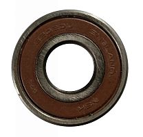 SL2472 Подшипник для мясорубки 8/D FIMAR. SL2472