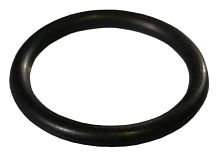 SL0773 Кольцевая прокладка FIMAR