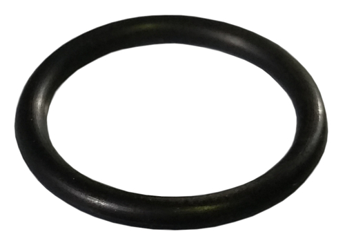 SL0773 Кольцевая прокладка FIMAR