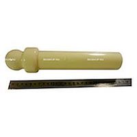 Толкатель к МПР-350М.03.00.04-01 (кругл. малый)