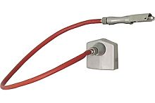 Насадка ТОРГМАШ, Россия РЧ к УКМ