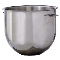 Дежа для миксера планетарного Hurakan HKN-IP10FM-BOWL, 10л