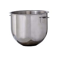 Дежа для миксера планетарного Hurakan HKN-IP15FM-BOWL, 15л