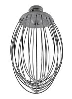 Венчик для миксера Hurakan HKN-IP20FM-WHISK