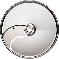 Диск ломтики Hurakan HKN-P2 2 мм