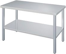 Стол Atesy СР-П- 900.600-02 (СП-2/900/600)