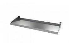 Полка Atesy ПНК-С- 800.300-02 (ПНК-800)