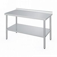 Стол Atesy СР-П-1-1000.600-02 (СП-3/1000/600)