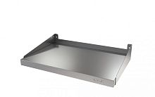 Полка Atesy ПНКМ-С- 500.500-02