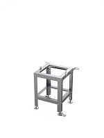 Подставка под кипятильник Atesy ПК-С-310.310.420-02