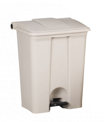 Контейнер для мусора Gastrorag JW-CPT68