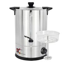 Электрокипятильник Hurakan HKN-PCY25