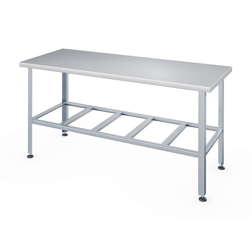 Стол Atesy СР-С-1000.600-02 (СР-2/1000/600)